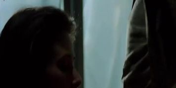 Demi Moore Sex Video Celebrity Sex Tapes
