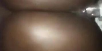 Tinder hookups !