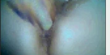 clip 124