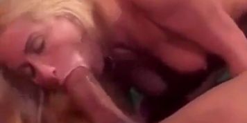 See a big cock compilation