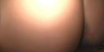 Sakura Sena Hot ass Asian with huge boobs and tight anal passage