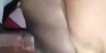 husbands friend fucked the wife