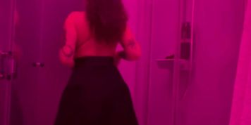 You can buy the rest of this 5 minute video for $50 and plea.. by sophoulla from OnlyFans | Coomer