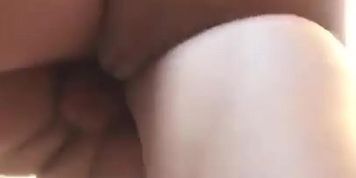 Ypuxu