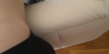Pennys Couchfuck - 15:00min