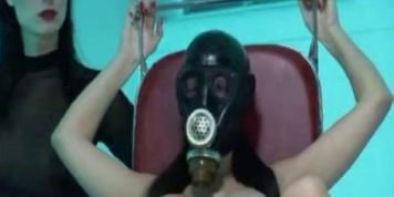Her Girl Toy - Relentless Boner
