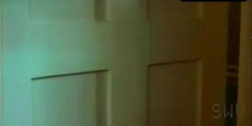Rene Bond Breasts Scene  in Inside Amy