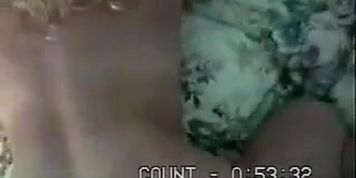 Boy Fucks Mature Woman