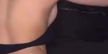 CharleyGrayyy Sextape Leaked