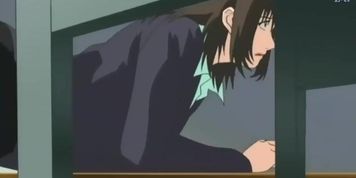 Panchira_teacher_01