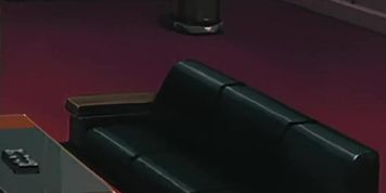 lesbian milf nurses sex toy groupsex