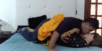 Hot Sexy College Girls Hotel Room Sex