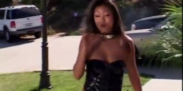 Smoking Porn Music Video Softcore