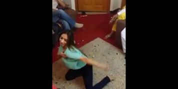 Pakistani- Indian Mujra  Very Sexy Girl 10 Audio