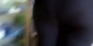 wide hips mature 4