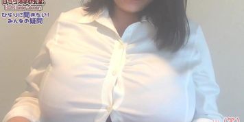 HilariBL_v4_2018