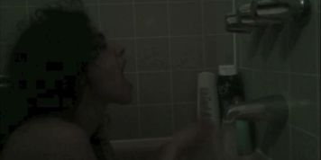 3904509325storage.mov