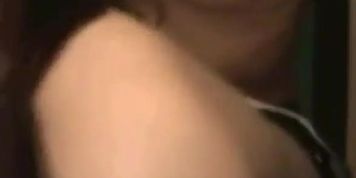 J amateur cutie