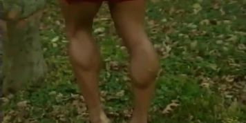 Linda McLauglan