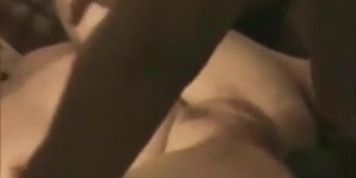 WHITE GIRLS ANAL