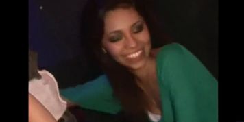 SPRING BREAK 2010 - Scene 2 (Girls Gone Wild)