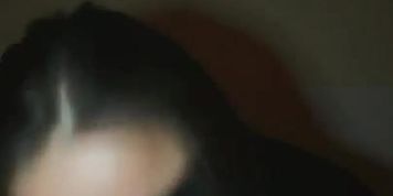 Of Thick milf