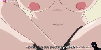 Anime Uncensored Hentai Uncensored Japanese Jav Cartoon Pmv Gooner Big Ass Big Boobs Anal Creampie Blowjob Gangbang