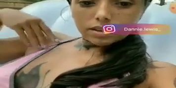 nip slips 3