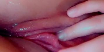 close up of my juicy shaved pussy ?? by bettywoop from OnlyFans | Coomer
