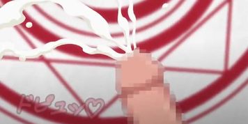 Tiny Evil Episode 2