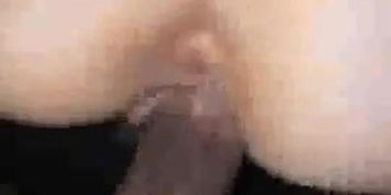 Latina fucked in motel by BBC Los Angeles Amateur