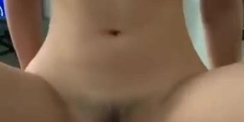 &copy;?JBJBGG?COM?????????av???????????????????&copy;?JBJBGG?COM?????