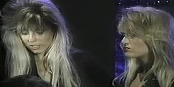 Madison Stone and Randy Spears fuck