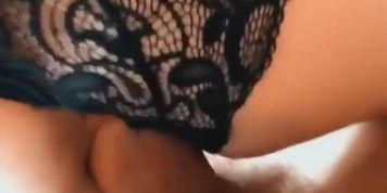 Afternoon quickie part 4 