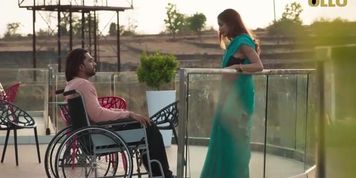 Devil S01E02 2024 Hindi Ullu Rajshot India