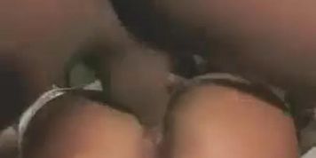 anal interracial gangbang bbc groupsex