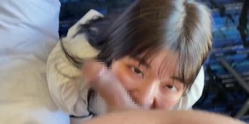 [Pb]Fc2 Ppv 4587645 小梅 Koume 7 Mosaic Thicc Mature Milf Big Tits Pov Soft Cock Blowjob Cumshot Countdown Koubao Suck Cum In Mout