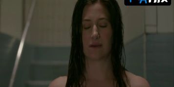 Kathryn Hahn Nude Scene  in Transparent