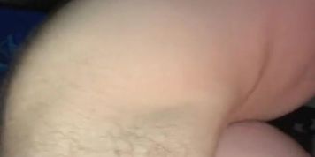 Sexy teen Fucked by older bf on first video! (TashiaPetite TashiaPetite)