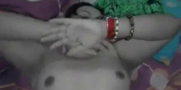 malay-pasangan suami isteri