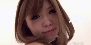41TICKET - Japanese Bunny Orgy -Uncensored JAV-
