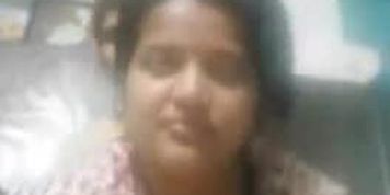 Indian wife cheating