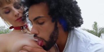Hottest Pornstars Invade A Luxury Home For Some Orgy - Marie Luv (Destiny Jaymes, Kylie Wild, Kylie Wylde, Lacey Johnson, Lacey Little)