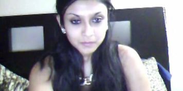 Real Arabic Egypt Masturbates To Extreme Orgasm On Cam (Erika Vuitton)