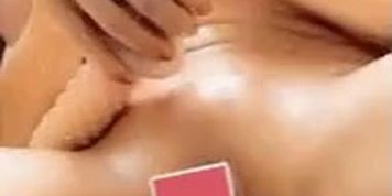 One of the best videos online today ꧁???꧂ Jack off instructi.. by avadevine from OnlyFans | Coomer