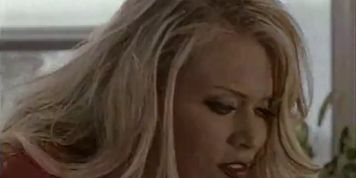 The New Devil in Miss Jones Part 1