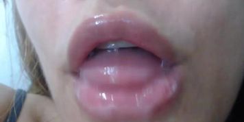 cutedollymilks