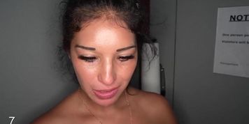 Catherine 4st VST