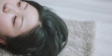 Korean Sex Movies