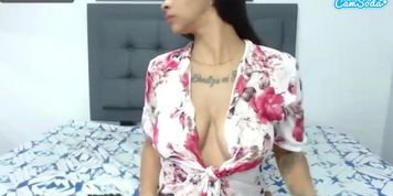 rebeca